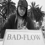 Bad flow sur yala.fm